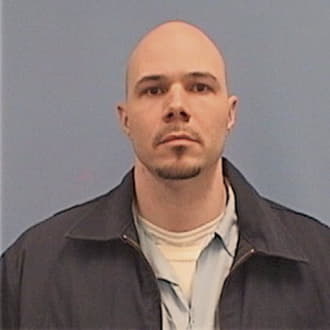 FELLER, MICHAEL D., IL