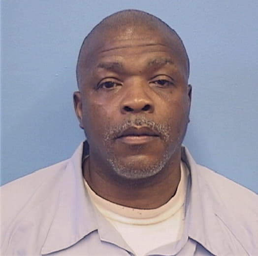 JEFFERSON, BRETT, IL