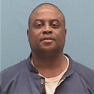 MCENTEE, HERBERT, IL