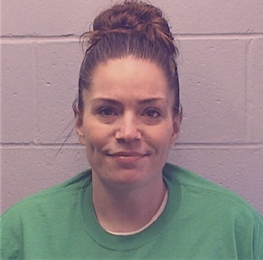 PHINNEY, JENNIFER, IL