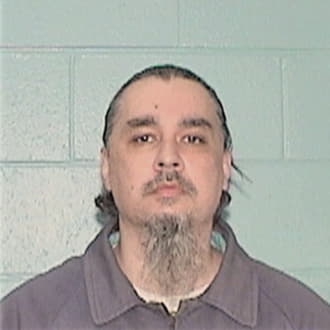 ROQUE, FRANCISCO, IL