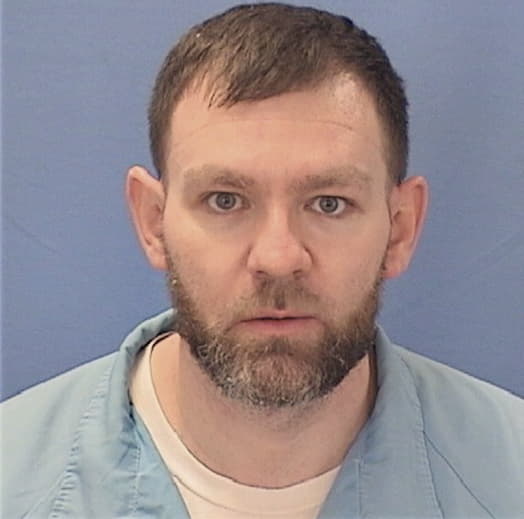 SHAN, MICHAEL A., IL