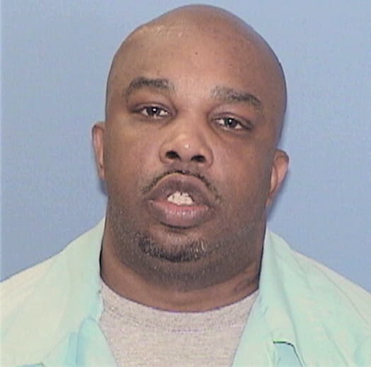 SWEEZER, JASMINE, IL