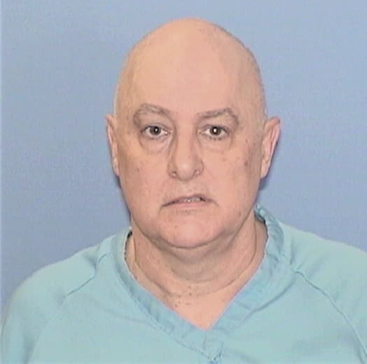 WILCOXEN, RANDALL, IL