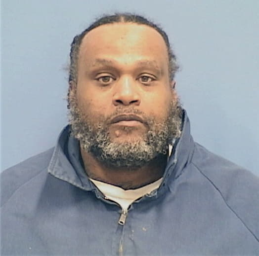 WILLIAMS, DEMARKO, IL