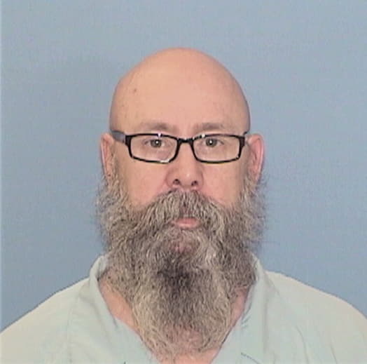 COOKSEY, BRYAN K., IL