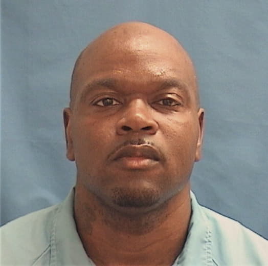 COOPER, JERMAINE, IL