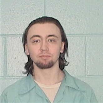 DAHL, BRANDON M., IL