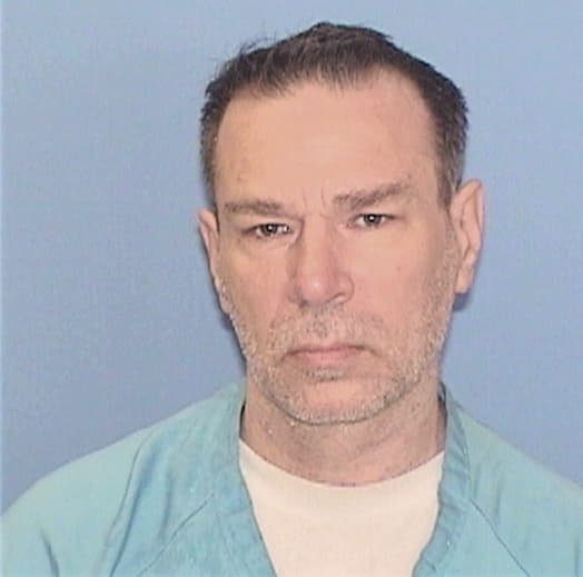 DILLEY, STEVEN R., IL