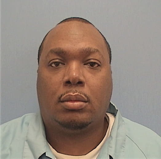 MILTON, DOMINIC L., IL