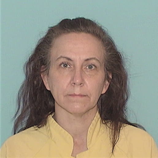 NORTHCUTT, MELISSA M., IL