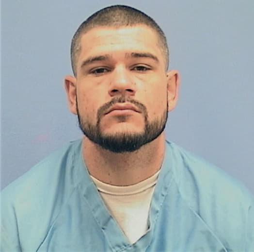 SCHOLL, THOMAS A., IL