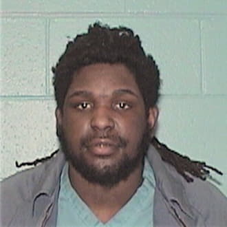 ALEXANDER, DONTIRRYS L., IL