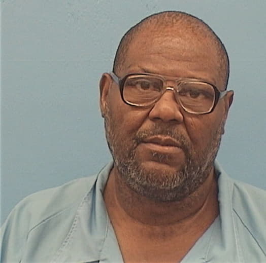 BUCHANAN, RONALD D., IL