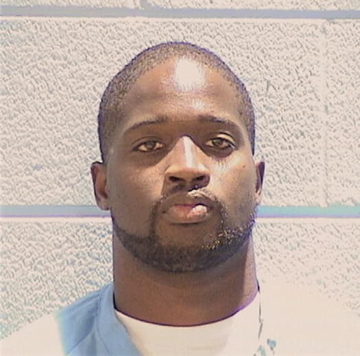 CANNADY, BRANDON, IL