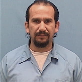 CHAVEZ, MIGUEL E., IL