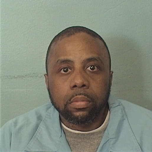 CHRISTMAS, RONALD, IL