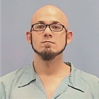 CHURCHILL, TIMOTHY J., IL