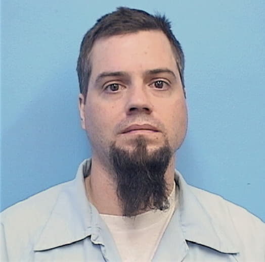 HARPER, ANDREW L., IL