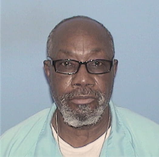 KIMBLE, JAMES L., IL