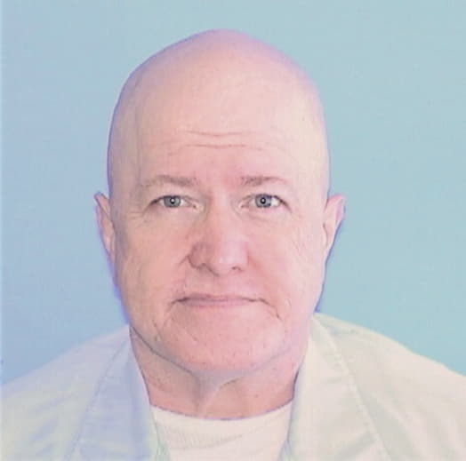 QUALLS, CHAUNCEY, IL