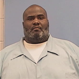 SMITH, CHRISTOPHER D., IL