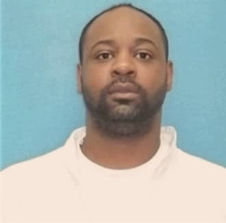 WALLACE, JATOURIUS, IL