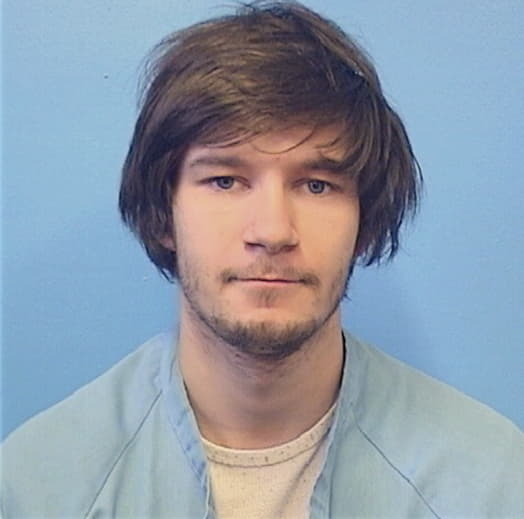 WITKOWSKI, JAKUB T., IL