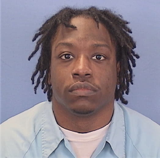 ANDERSON, TYYUAN, IL