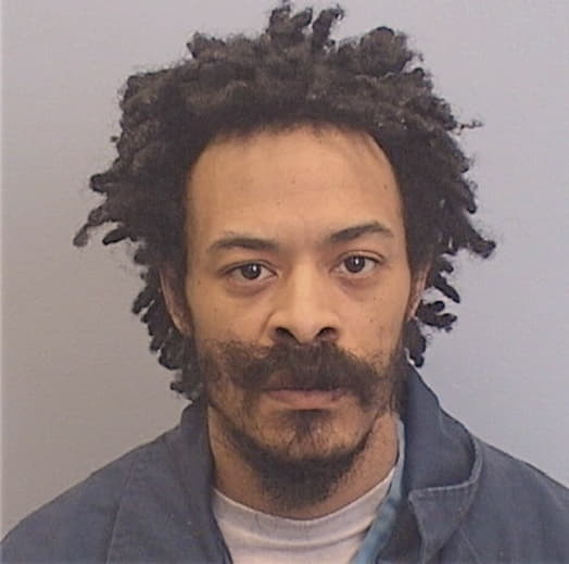 AUGUSTA, BREON N., IL