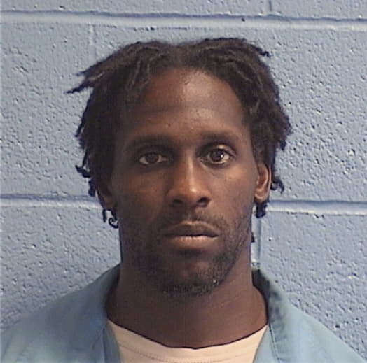 BATES, STEVEN A., IL