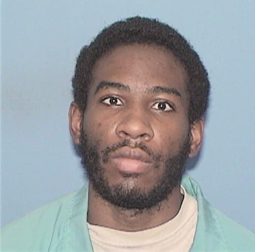 CATHEY, CURTIS D., IL