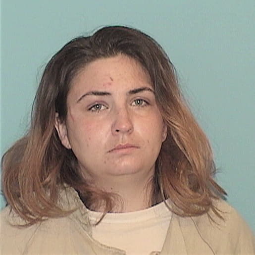 CATO, CHELSEY D., IL