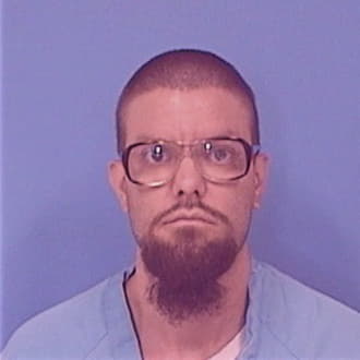 CLARKE, ANDREW P., IL