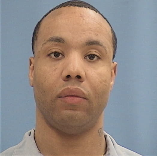 COOPER, TYRAY R., IL