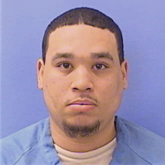 CROWDER, MICHAEL D., IL