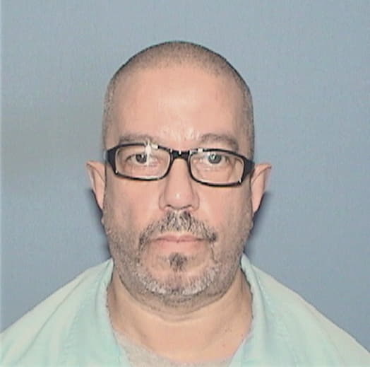 DIEPPO, ANGEL R., IL