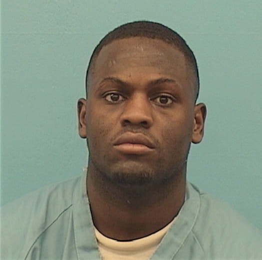 HAIRSTON, JOSEPH, IL