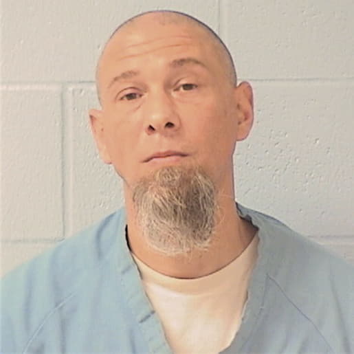 HELVEY, BRIAN L., IL