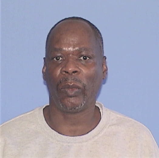 HOSKINS, NATHAN L., IL