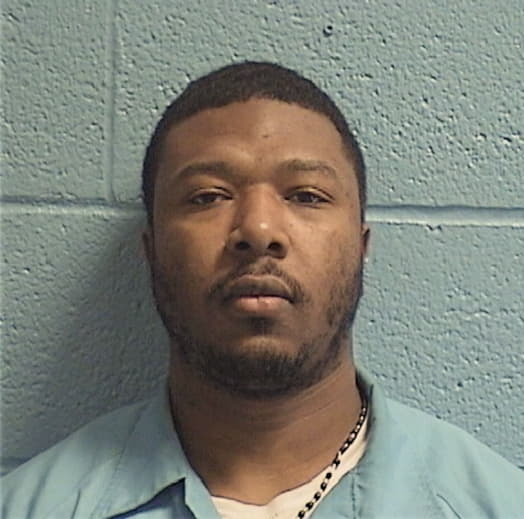 MCCOMBS, DONOVAN C., IL