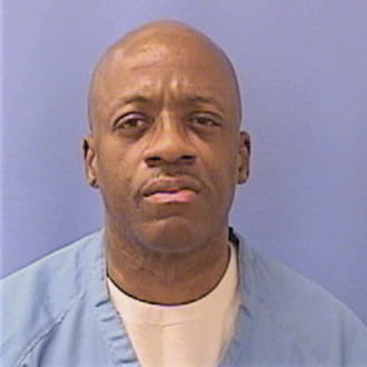 MCCORMICK, DONALD, IL