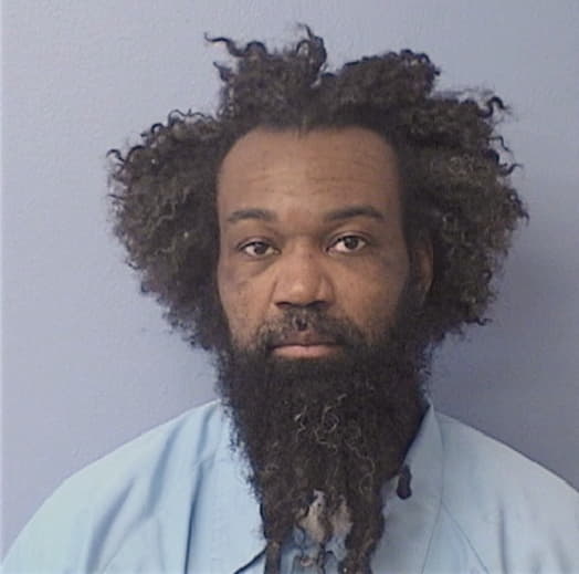 TAYLOR, VERNON D., IL