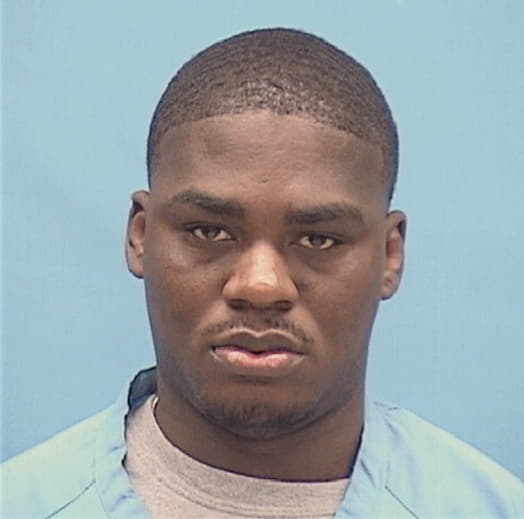 TRAVIS, TERRILL A., IL