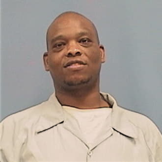 TURNER, MICHAEL O., IL