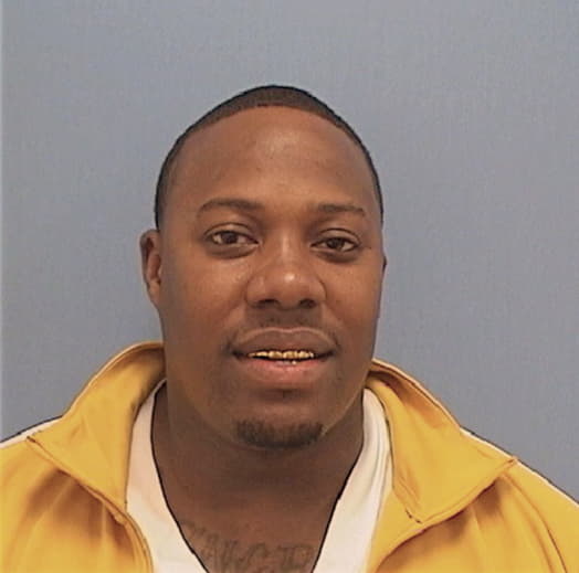 WILLIAMS, ROBERT E., IL