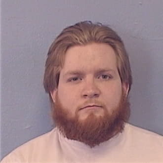 ZANDER, MICHAEL J., IL