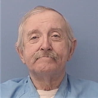 ANDERSEN, CLIFFORD A., IL