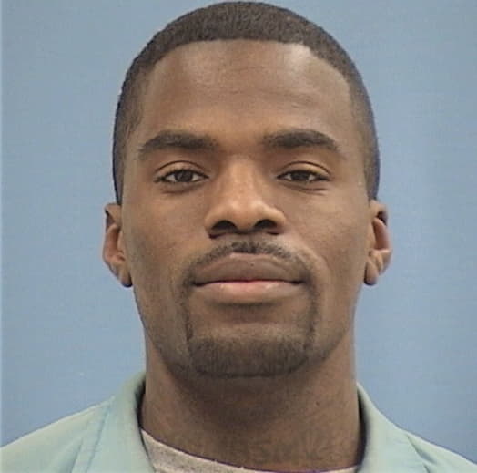 CRAWFORD, LAMONT, IL