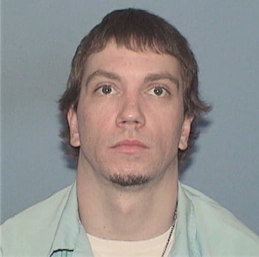 FRANSENE, JAKE D., IL